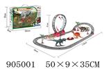 <img src=/UpLoadFile/BigPic/2022_10/905001.jpg width=300>