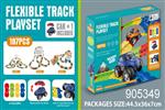 <img src=/UpLoadFile/BigPic/2022_10/905349.jpg width=300>