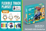 <img src=/UpLoadFile/BigPic/2022_10/905351.jpg width=300>