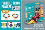 <img src=/UpLoadFile/BigPic/2022_10/905352.jpg width=300>
