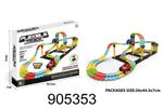 <img src=/UpLoadFile/BigPic/2022_10/905353.jpg width=300>