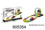 <img src=/UpLoadFile/BigPic/2022_10/905354.jpg width=300>