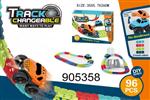 <img src=/UpLoadFile/BigPic/2022_10/905358.jpg width=300>