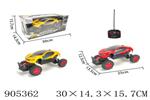 <img src=/UpLoadFile/BigPic/2022_10/905362.jpg width=300>