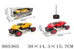 <img src=/UpLoadFile/BigPic/2022_10/905365.jpg width=300>