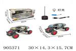 <img src=/UpLoadFile/BigPic/2022_10/905371.jpg width=300>