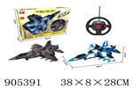 <img src=/UpLoadFile/BigPic/2022_10/905391.jpg width=300>