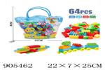 <img src=/UpLoadFile/BigPic/2022_10/905462.jpg width=300>