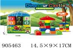 <img src=/UpLoadFile/BigPic/2022_10/905463.jpg width=300>