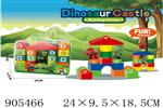 <img src=/UpLoadFile/BigPic/2022_10/905466.jpg width=300>