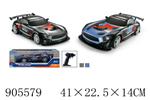 <img src=/UpLoadFile/BigPic/2022_10/905579.jpg width=300>
