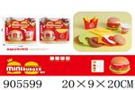 <img src=/UpLoadFile/BigPic/2022_10/905599.jpg width=300>