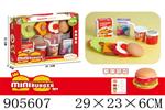 <img src=/UpLoadFile/BigPic/2022_10/905607.jpg width=300>