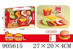 <img src=/UpLoadFile/BigPic/2022_10/905615.jpg width=300>