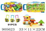 <img src=/UpLoadFile/BigPic/2022_10/905623.jpg width=300>