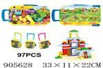 <img src=/UpLoadFile/BigPic/2022_10/905628.jpg width=300>