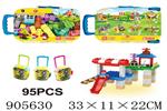 <img src=/UpLoadFile/BigPic/2022_10/905630.jpg width=300>
