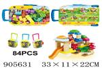 <img src=/UpLoadFile/BigPic/2022_10/905631.jpg width=300>
