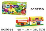 <img src=/UpLoadFile/BigPic/2022_10/905644.jpg width=300>