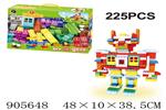 <img src=/UpLoadFile/BigPic/2022_10/905648.jpg width=300>