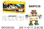 <img src=/UpLoadFile/BigPic/2022_10/905656.jpg width=300>