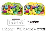 <img src=/UpLoadFile/BigPic/2022_10/905666.jpg width=300>