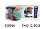 <img src=/UpLoadFile/BigPic/2022_10/905668.jpg width=300>