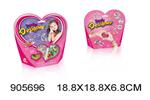 <img src=/UpLoadFile/BigPic/2022_10/905696.jpg width=300>