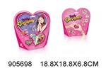 <img src=/UpLoadFile/BigPic/2022_10/905698.jpg width=300>