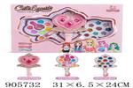 <img src=/UpLoadFile/BigPic/2022_10/905732.jpg width=300>