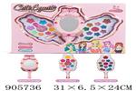 <img src=/UpLoadFile/BigPic/2022_10/905736.jpg width=300>