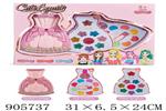 <img src=/UpLoadFile/BigPic/2022_10/905737.jpg width=300>