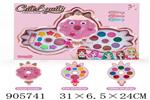 <img src=/UpLoadFile/BigPic/2022_10/905741.jpg width=300>