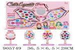 <img src=/UpLoadFile/BigPic/2022_10/905749.jpg width=300>