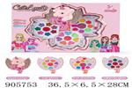 <img src=/UpLoadFile/BigPic/2022_10/905753.jpg width=300>