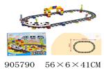 <img src=/UpLoadFile/BigPic/2022_10/905790.jpg width=300>