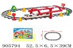 <img src=/UpLoadFile/BigPic/2022_10/905794.jpg width=300>