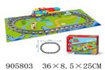 <img src=/UpLoadFile/BigPic/2022_10/905803.jpg width=300>