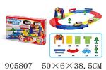 <img src=/UpLoadFile/BigPic/2022_10/905807.jpg width=300>