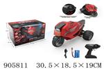 <img src=/UpLoadFile/BigPic/2022_10/905811.jpg width=300>