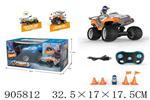 <img src=/UpLoadFile/BigPic/2022_10/905812.jpg width=300>
