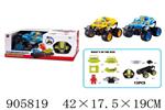 <img src=/UpLoadFile/BigPic/2022_10/905819.jpg width=300>