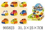 <img src=/UpLoadFile/BigPic/2022_10/905823.jpg width=300>
