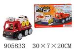 <img src=/UpLoadFile/BigPic/2022_10/905833.jpg width=300>