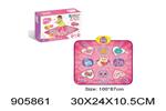 <img src=/UpLoadFile/BigPic/2022_10/905861.jpg width=300>
