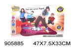 <img src=/UpLoadFile/BigPic/2022_10/905885.jpg width=300>