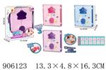 <img src=/UpLoadFile/BigPic/2022_10/906123.jpg width=300>