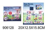 <img src=/UpLoadFile/BigPic/2022_10/906128.jpg width=300>