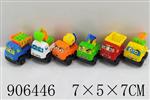 <img src=/UpLoadFile/BigPic/2022_11/906446.jpg width=300>