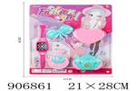 <img src=/UpLoadFile/BigPic/2022_11/906861.jpg width=300>